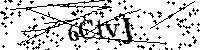 Моля въведете буквите и цифрите по-долу
