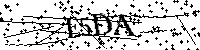 Моля въведете буквите и цифрите по-долу