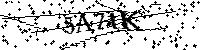 Моля въведете буквите и цифрите по-долу