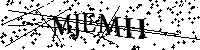 Моля въведете буквите и цифрите по-долу