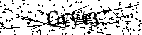 Моля въведете буквите и цифрите по-долу