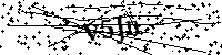 Моля въведете буквите и цифрите по-долу