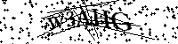 Моля въведете буквите и цифрите по-долу