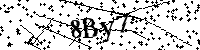 Моля въведете буквите и цифрите по-долу