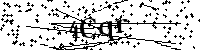 Моля въведете буквите и цифрите по-долу