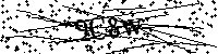 Моля въведете буквите и цифрите по-долу