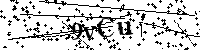 Моля въведете буквите и цифрите по-долу