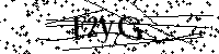 Моля въведете буквите и цифрите по-долу