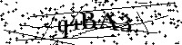 Моля въведете буквите и цифрите по-долу