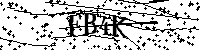 Моля въведете буквите и цифрите по-долу