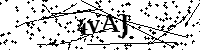 Моля въведете буквите и цифрите по-долу