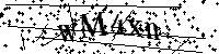 Моля въведете буквите и цифрите по-долу