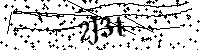 Моля въведете буквите и цифрите по-долу