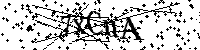 Моля въведете буквите и цифрите по-долу