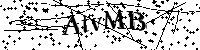 Моля въведете буквите и цифрите по-долу