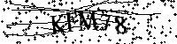 Моля въведете буквите и цифрите по-долу