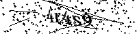 Моля въведете буквите и цифрите по-долу