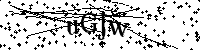 Моля въведете буквите и цифрите по-долу
