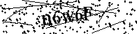 Моля въведете буквите и цифрите по-долу