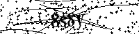 Моля въведете буквите и цифрите по-долу