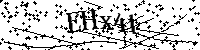 Моля въведете буквите и цифрите по-долу
