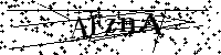 Моля въведете буквите и цифрите по-долу