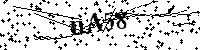 Моля въведете буквите и цифрите по-долу