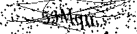Моля въведете буквите и цифрите по-долу