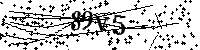 Моля въведете буквите и цифрите по-долу