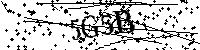 Моля въведете буквите и цифрите по-долу