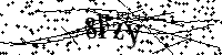 Моля въведете буквите и цифрите по-долу