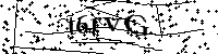 Моля въведете буквите и цифрите по-долу