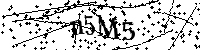 Моля въведете буквите и цифрите по-долу