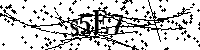Моля въведете буквите и цифрите по-долу