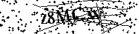 Моля въведете буквите и цифрите по-долу