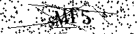 Моля въведете буквите и цифрите по-долу