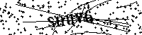 Моля въведете буквите и цифрите по-долу
