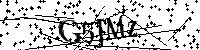 Моля въведете буквите и цифрите по-долу