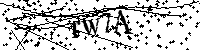 Моля въведете буквите и цифрите по-долу