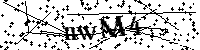 Моля въведете буквите и цифрите по-долу