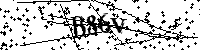 Моля въведете буквите и цифрите по-долу