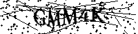 Моля въведете буквите и цифрите по-долу