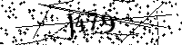 Моля въведете буквите и цифрите по-долу