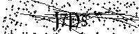 Моля въведете буквите и цифрите по-долу