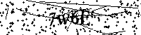 Моля въведете буквите и цифрите по-долу
