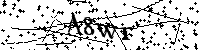 Моля въведете буквите и цифрите по-долу