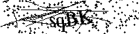 Моля въведете буквите и цифрите по-долу