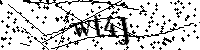 Моля въведете буквите и цифрите по-долу