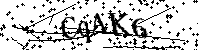 Моля въведете буквите и цифрите по-долу