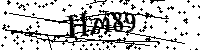 Моля въведете буквите и цифрите по-долу
